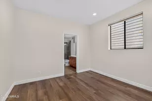 1519 E Payton Wy, Flagstaff, AZ 86001 - Photo 8