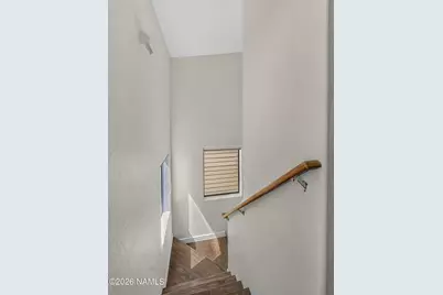 1519 E Payton Way, Flagstaff, AZ 86001 - Photo 14