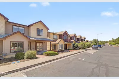 1519 E Payton Way, Flagstaff, AZ 86001 - Photo 2