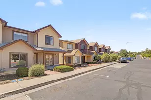 1519 E Payton Wy, Flagstaff, AZ 86001 - Photo 2