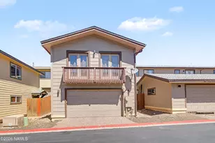 1519 E Payton Wy, Flagstaff, AZ 86001 - Photo 36