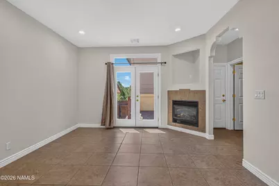 1519 E Payton Way, Flagstaff, AZ 86001 - Photo 12
