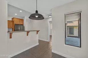 1519 E Payton Wy, Flagstaff, AZ 86001 - Photo 6