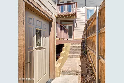 1519 E Payton Way, Flagstaff, AZ 86001 - Photo 26