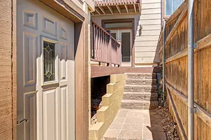 1519 E Payton Wy, Flagstaff, AZ 86001 - Photo 26