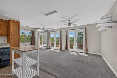 1519 E Payton Way, Flagstaff, AZ 86001 - Photo 30