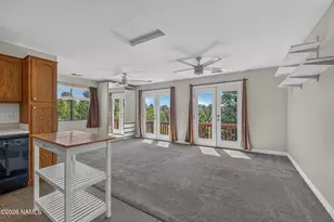 1519 E Payton Wy, Flagstaff, AZ 86001 - Photo 30