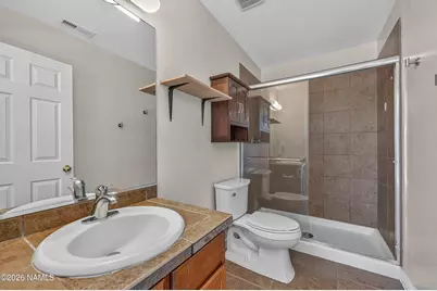 1519 E Payton Way, Flagstaff, AZ 86001 - Photo 32