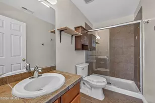 1519 E Payton Wy, Flagstaff, AZ 86001 - Photo 32