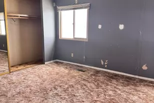 1033 N Kinsley Ave, Winslow, AZ 86047 - Photo 10