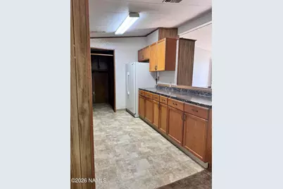1033 N Kinsley Avenue #12, Winslow, AZ 86047 - Photo 8