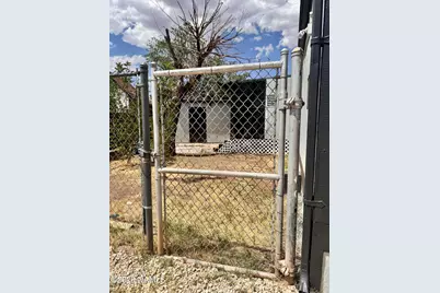 1033 N Kinsley Avenue #12, Winslow, AZ 86047 - Photo 4