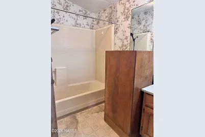 1033 N Kinsley Avenue #12, Winslow, AZ 86047 - Photo 14