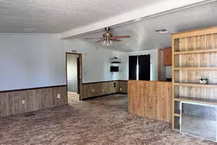 1033 N Kinsley Ave, Winslow, AZ 86047 - Photo 6
