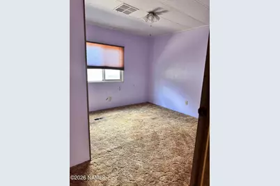 1033 N Kinsley Avenue #12, Winslow, AZ 86047 - Photo 16