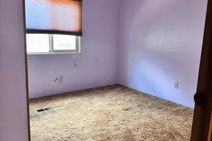 1033 N Kinsley Ave, Winslow, AZ 86047 - Photo 16