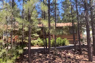 1415 E Bobcat Circle, Munds Park, AZ 86017 - Photo 26