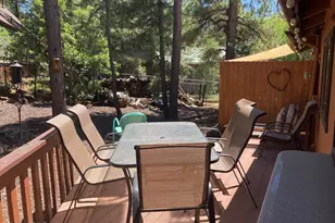 1415 E Bobcat Circle, Munds Park, AZ 86017 - Photo 20