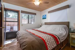 1415 E Bobcat Circle, Munds Park, AZ 86017 - Photo 12