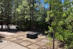 1415 E Bobcat Circle, Munds Park, AZ 86017 - Photo 24