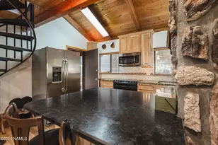 1415 E Bobcat Circle, Munds Park, AZ 86017 - Photo 6