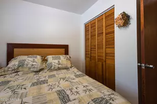 1415 E Bobcat Circle, Munds Park, AZ 86017 - Photo 16