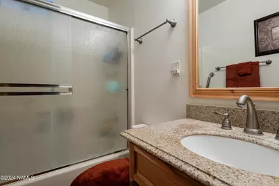 1415 E Bobcat Circle, Munds Park, AZ 86017 - Photo 18