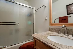 1415 E Bobcat Circle, Munds Park, AZ 86017 - Photo 18