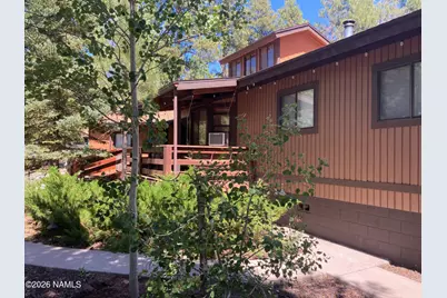 1415 E Bobcat Circle, Munds Park, AZ 86017 - Photo 28