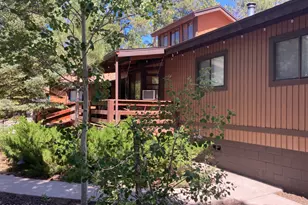 1415 E Bobcat Circle, Munds Park, AZ 86017 - Photo 28