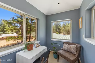 2135 S Ash Lane, Flagstaff, AZ 86004 - Photo 18