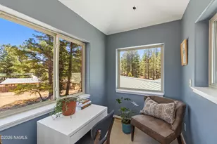 2135 S Ash Ln, Flagstaff, AZ 86004 - Photo 18
