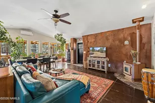 2135 S Ash Ln, Flagstaff, AZ 86004 - Photo 1