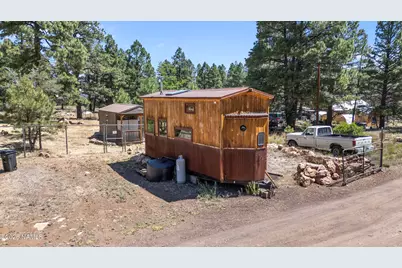 2135 S Ash Lane, Flagstaff, AZ 86004 - Photo 28