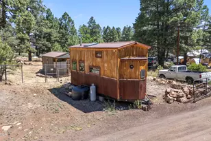 2135 S Ash Ln, Flagstaff, AZ 86004 - Photo 28