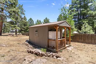 2135 S Ash Ln, Flagstaff, AZ 86004 - Photo 26