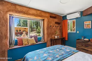 2135 S Ash Ln, Flagstaff, AZ 86004 - Photo 16