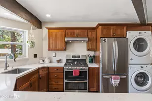 2135 S Ash Ln, Flagstaff, AZ 86004 - Photo 10