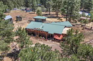2135 S Ash Ln, Flagstaff, AZ 86004 - Photo 30