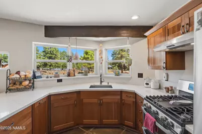 2135 S Ash Lane, Flagstaff, AZ 86004 - Photo 8