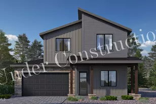 2828 S Gamma Loop, Flagstaff, AZ 86001 - Photo 1