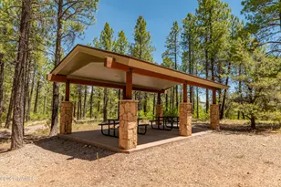 1568 E Sejarez Way, Flagstaff, AZ 86001 - Photo 28