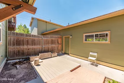 1568 E Sejarez Way, Flagstaff, AZ 86001 - Photo 32