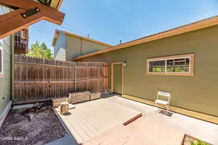 1568 E Sejarez Way, Flagstaff, AZ 86001 - Photo 32
