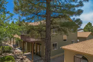1568 E Sejarez Way, Flagstaff, AZ 86001 - Photo 1