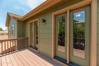 1568 E Sejarez Way, Flagstaff, AZ 86001 - Photo 20