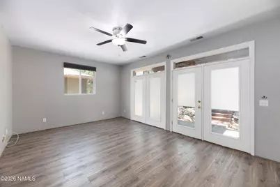 1568 E Sejarez Way, Flagstaff, AZ 86001 - Photo 4