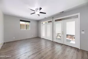 1568 E Sejarez Way, Flagstaff, AZ 86001 - Photo 4