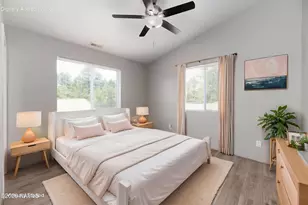 1568 E Sejarez Way, Flagstaff, AZ 86001 - Photo 24