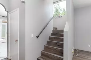 1568 E Sejarez Way, Flagstaff, AZ 86001 - Photo 14